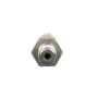 Standard Ignition PS-288 Oil Pressure Gauge Switch