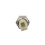Standard Ignition PS-288 Oil Pressure Gauge Switch