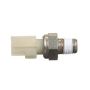 Standard Ignition PS-288 Oil Pressure Gauge Switch