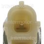 Standard Ignition PS-288 Oil Pressure Gauge Switch