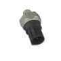 Standard Ignition PS-289 Valve Timing (VVT) Oil Pressure Switch