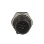 Standard Ignition PS-289 Valve Timing (VVT) Oil Pressure Switch