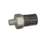 Standard Ignition PS-289 Valve Timing (VVT) Oil Pressure Switch