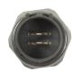 Standard Ignition PS-289 Valve Timing (VVT) Oil Pressure Switch