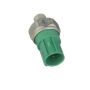 Standard Ignition PS-290 Valve Timing (VVT) Oil Pressure Switch