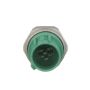 Standard Ignition PS-290 Valve Timing (VVT) Oil Pressure Switch