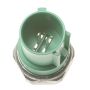 Standard Ignition PS-290 Valve Timing (VVT) Oil Pressure Switch
