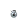 Standard Ignition PS-291 Oil Pressure Gauge Switch