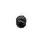 Standard Ignition PS-291 Oil Pressure Gauge Switch
