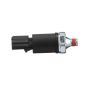 Standard Ignition PS-291 Oil Pressure Gauge Switch