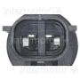 Standard Ignition PS-291 Oil Pressure Gauge Switch