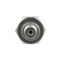 Standard Ignition PS-292 Oil Pressure Light Switch