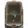 Standard Ignition PS-292 Oil Pressure Light Switch