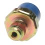 Standard Ignition PS-294 Oil Pressure Light Switch