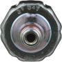 Standard Ignition PS-295 Oil Pressure Light Switch