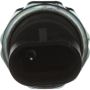 Standard Ignition PS-295 Oil Pressure Light Switch