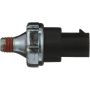 Standard Ignition PS-295 Oil Pressure Light Switch
