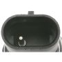 Standard Ignition PS-295 Oil Pressure Light Switch