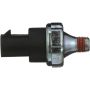 Standard Ignition PS-295 Oil Pressure Light Switch