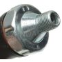 Standard Ignition PS-296 Oil Pressure Gauge Switch