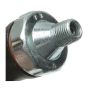 Standard Ignition PS-296 Oil Pressure Gauge Switch
