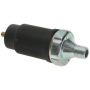 Standard Ignition PS-296 Oil Pressure Gauge Switch