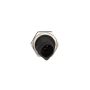 Standard Ignition PS-297 Oil Pressure Light Switch