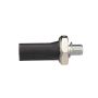 Standard Ignition PS-297 Oil Pressure Light Switch