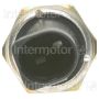 Standard Ignition PS-297 Oil Pressure Light Switch