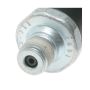 Standard Ignition PS-298 Oil Pressure Gauge Switch