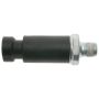 Standard Ignition PS-298 Oil Pressure Gauge Switch
