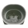 Standard Ignition PS-298 Oil Pressure Gauge Switch