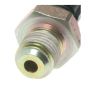 Standard Ignition PS-299 Oil Pressure Light Switch