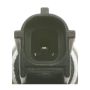 Standard Ignition PS-299 Oil Pressure Light Switch