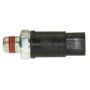Standard Ignition PS-300 Oil Pressure Light Switch