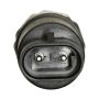 Standard Ignition PS-300 Oil Pressure Light Switch