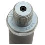 Standard Ignition PS-301 Oil Pressure Gauge Switch