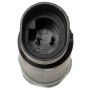 Standard Ignition PS-301 Oil Pressure Gauge Switch