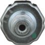 Standard Ignition PS-302 Oil Pressure Light Switch