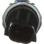 Standard Ignition PS-302 Oil Pressure Light Switch