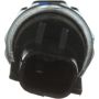 Standard Ignition PS-302 Oil Pressure Light Switch