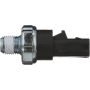 Standard Ignition PS-302 Oil Pressure Light Switch