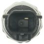 Standard Ignition PS-302 Oil Pressure Light Switch