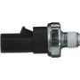 Standard Ignition PS-302 Oil Pressure Light Switch