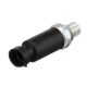 Standard Ignition PS-303 Oil Pressure Gauge Switch
