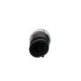 Standard Ignition PS-303 Oil Pressure Gauge Switch