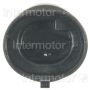 Standard Ignition PS-303 Oil Pressure Gauge Switch