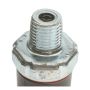 Standard Ignition PS-304 Oil Pressure Light Switch