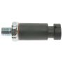 Standard Ignition PS-304 Oil Pressure Light Switch