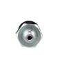 Standard Ignition PS-305 Oil Pressure Gauge Switch